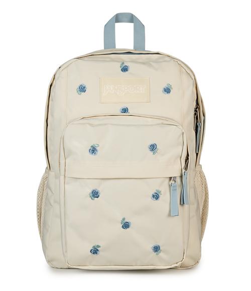 jansport avocado backpack amazon Superbreak Pack  Campmor padded shoulder strap suspension system delivers sufficient support and comfort JanSport Half Pint Mini Backpack,