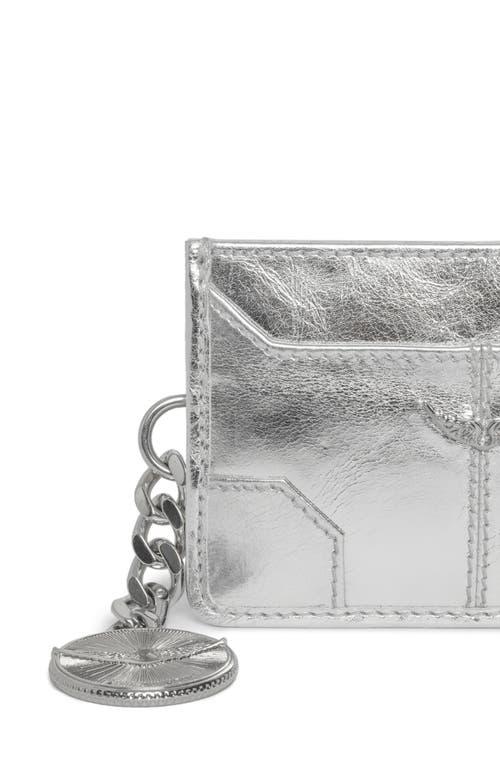 Zadig & Voltaire Wallets and cardholders for Women | Online