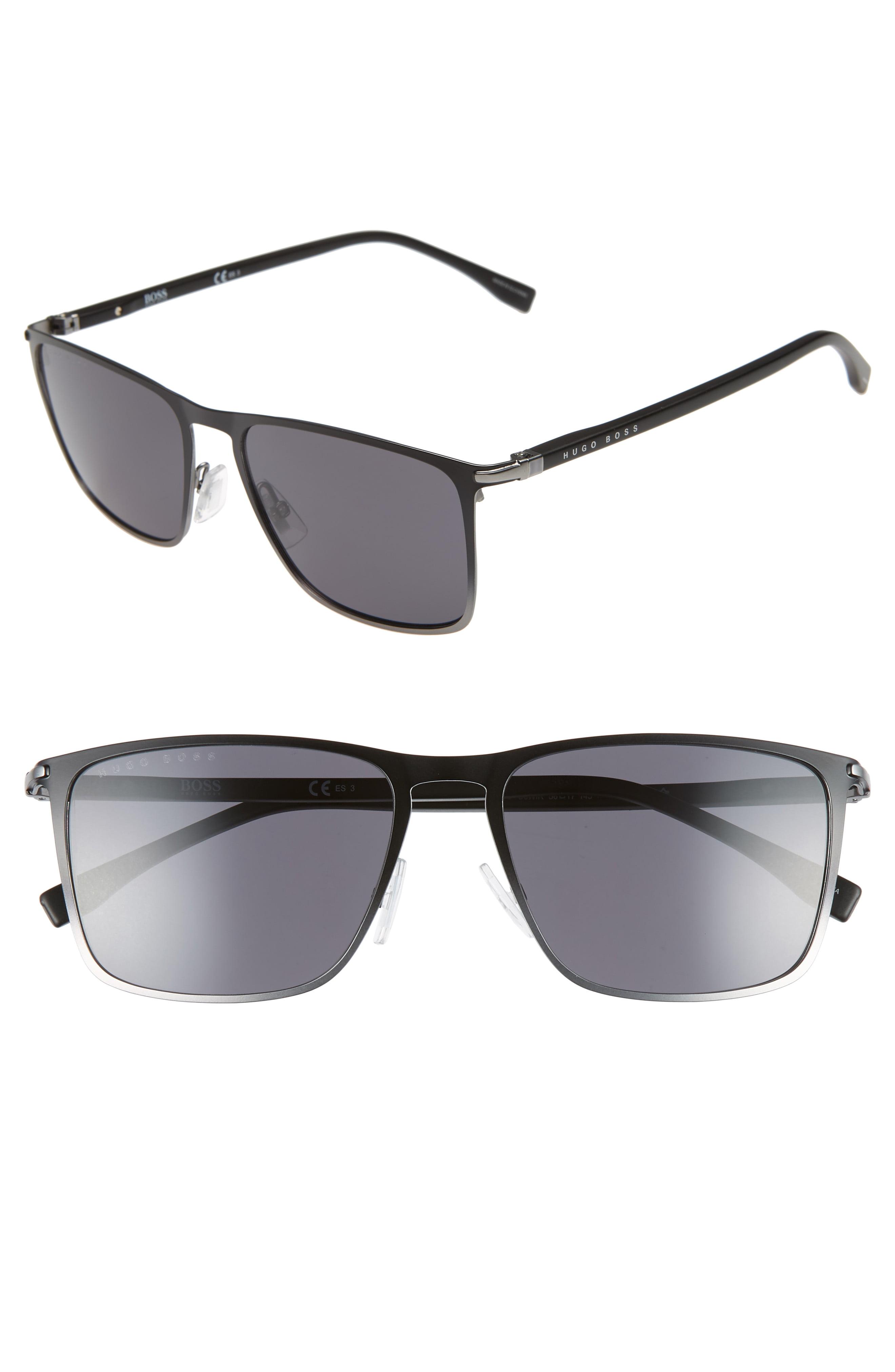 hugo boss optical