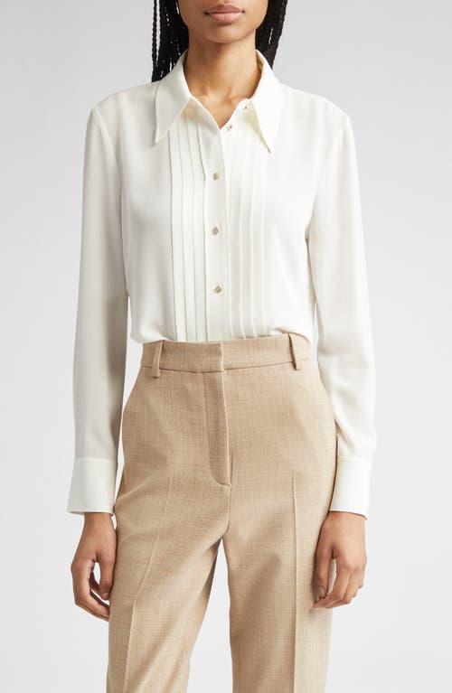 St. John Tops for Women | Online Sale up to 75% off | Lyst