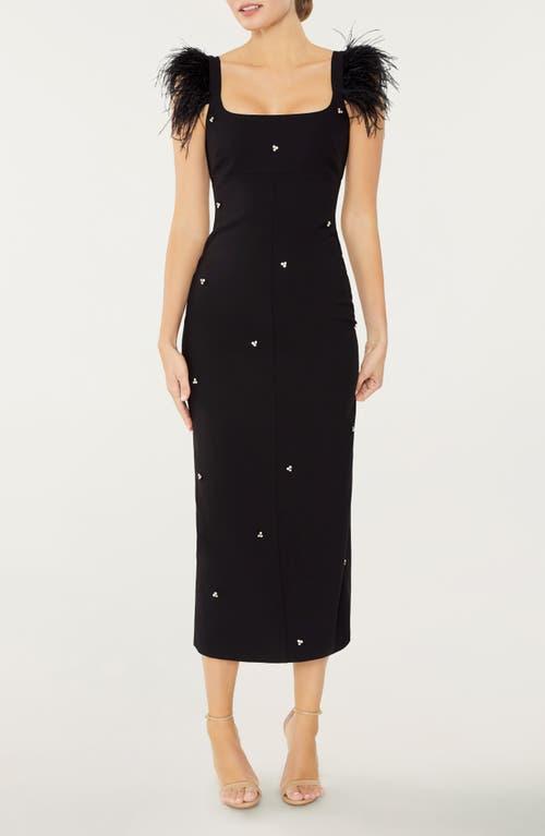 Likely Formal dresses and evening gowns for Women Online Sale up to 81 off Lyst