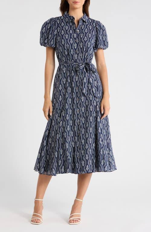 princess polly baby blue dress Cece Casual and day dresses for Women | Online Sale up to 46% off