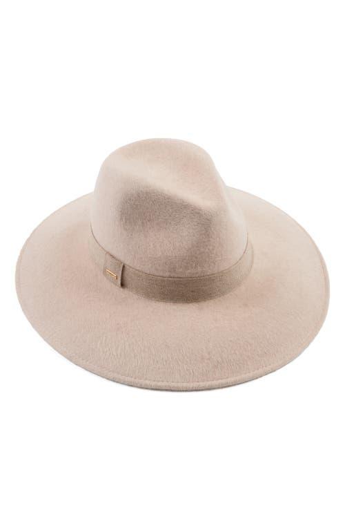Eugenia Kim Hats for Women Online Sale up to 61% off Lyst