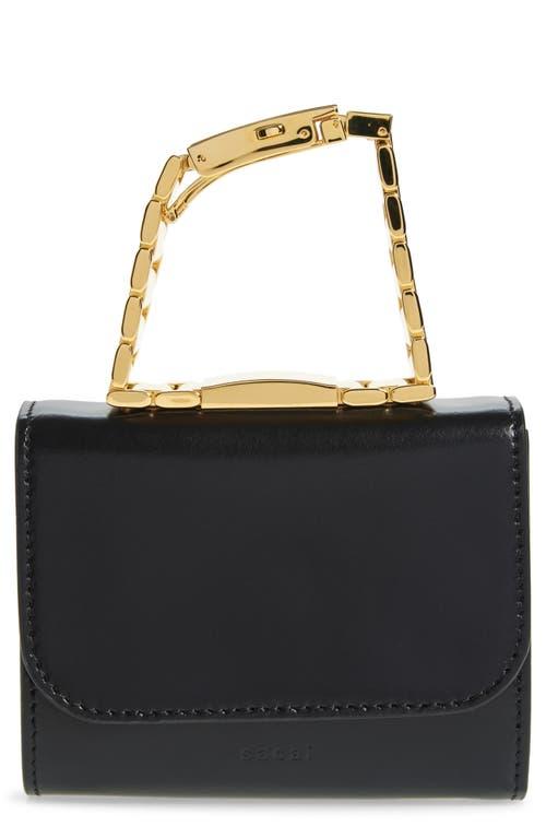 Sacai Bags for Women | Online Sale up to 45% off | Lyst Sacai Bags for Women | Online Sale up to 45% off | Lyst
