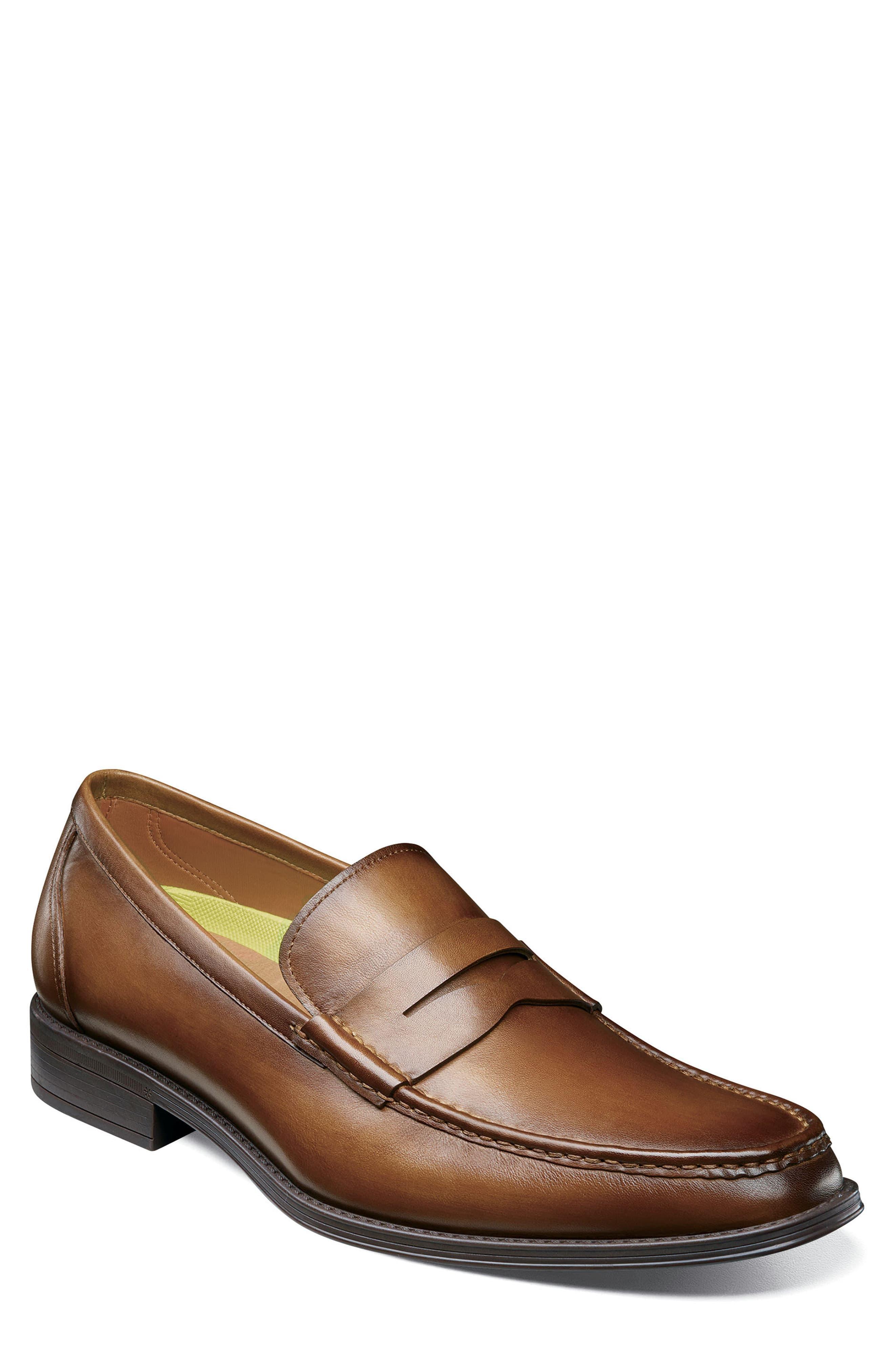 florsheim amelio