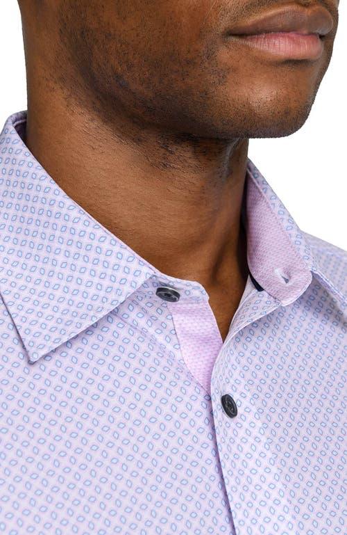 Con.struct Clothing for Men | Online Sale up to 40% off | Lyst