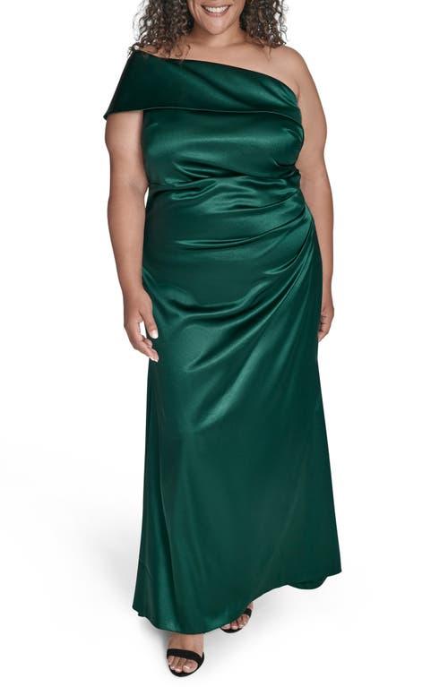 Green Eliza J Clothing for Women | Lyst Green Eliza J Clothing for Women | Lyst
