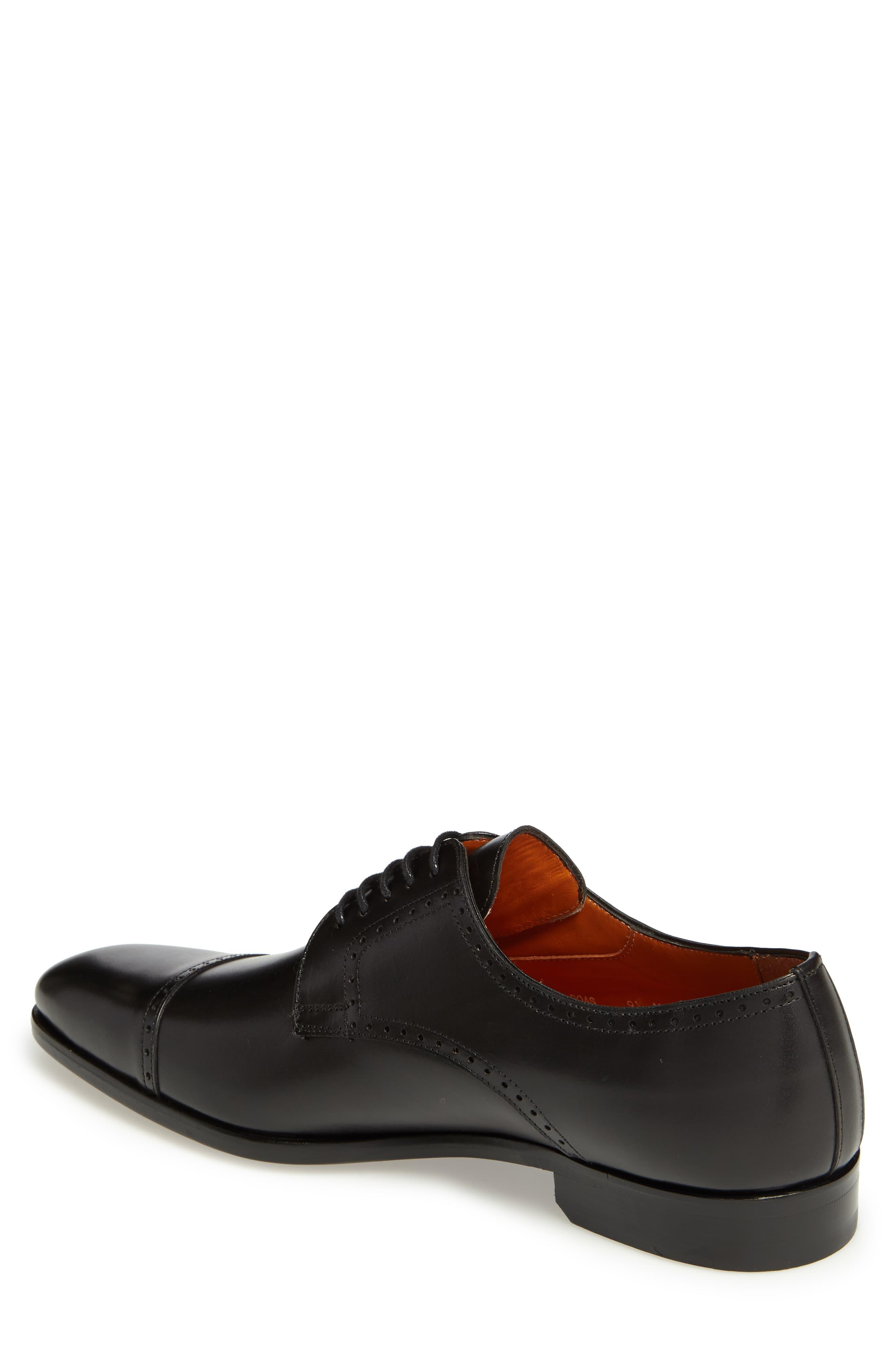 nordstrom mezlan shoes