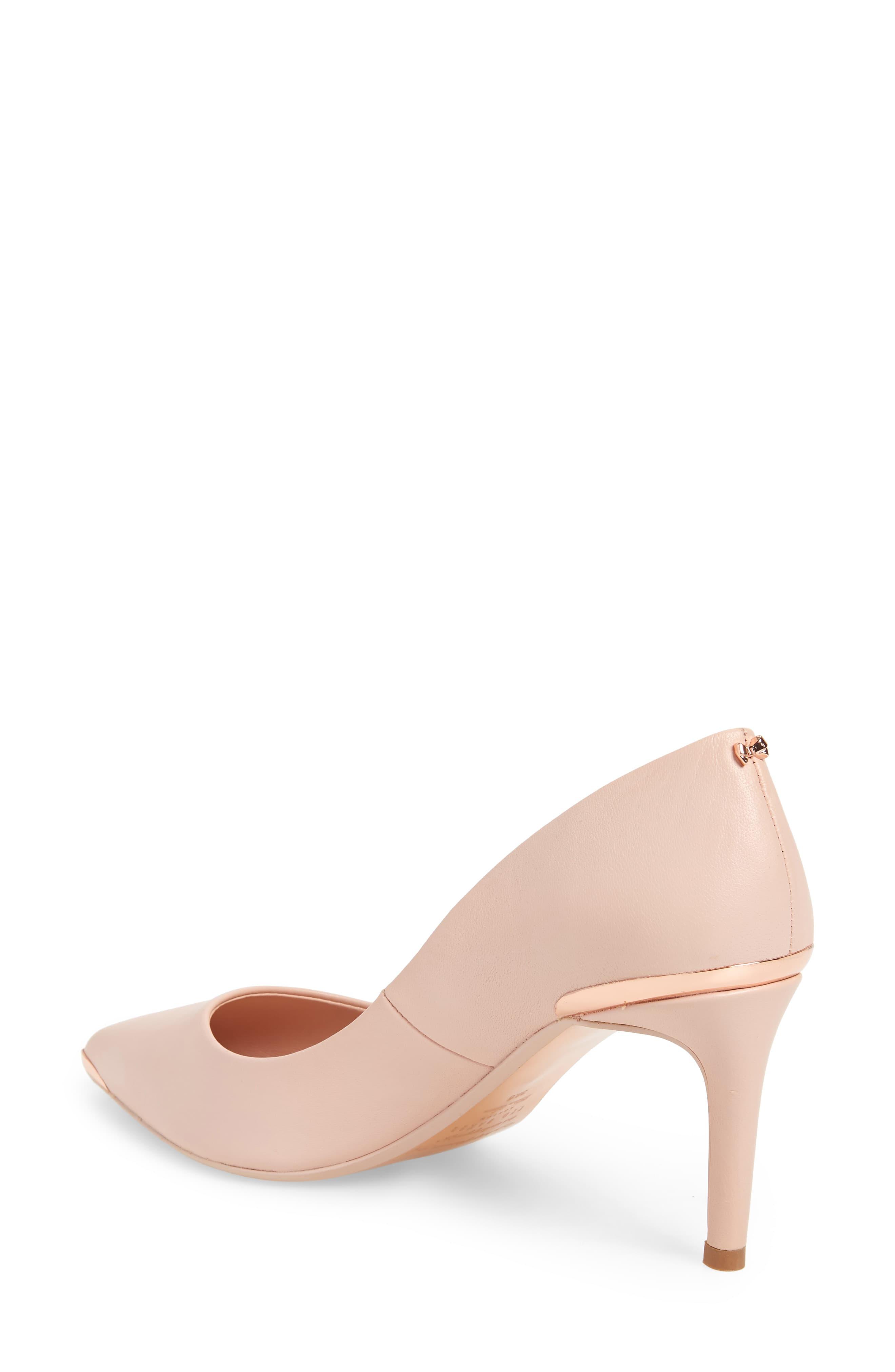 ted baker wishiri