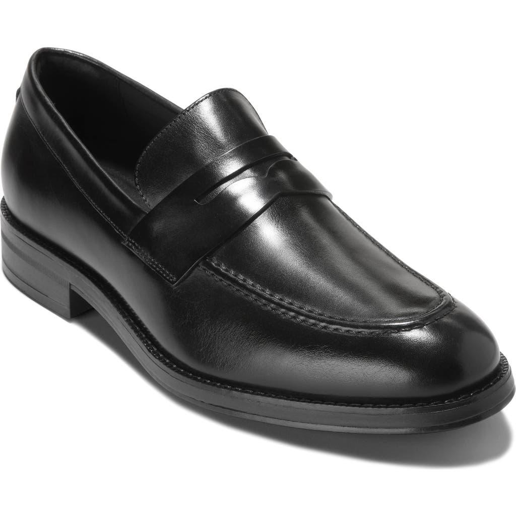 Loafer Nordstrom Cole Haan Shoes Kalinga Ashok Salvatore Ferragamo
