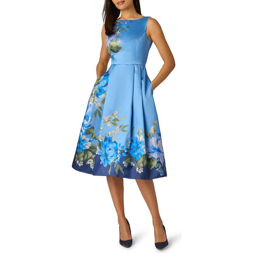 women petite dress 2024 Women's Summer Casual Short Sleeve Crewneck A-line Solid Color Maxi Beach Simple Dress with Pockets : Clothing, Shoes & Jewelry What to wear in Size:5.5 US Men (4.5 UK/AU) color: Beige Spandex Lining 100%