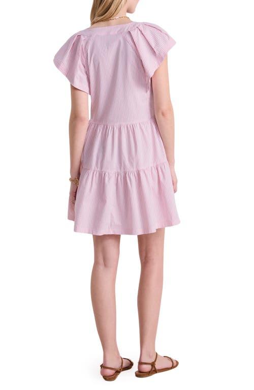 Vineyard Vines Poplin Dresses for Women | Lyst