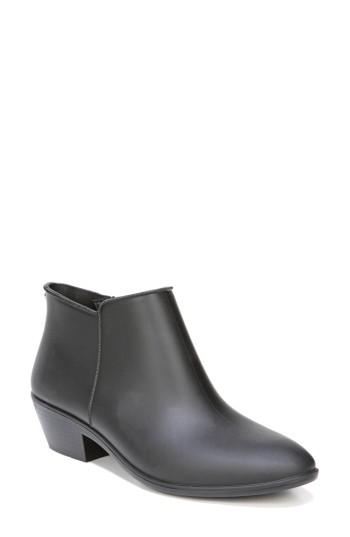 sam edelman petty rain boot