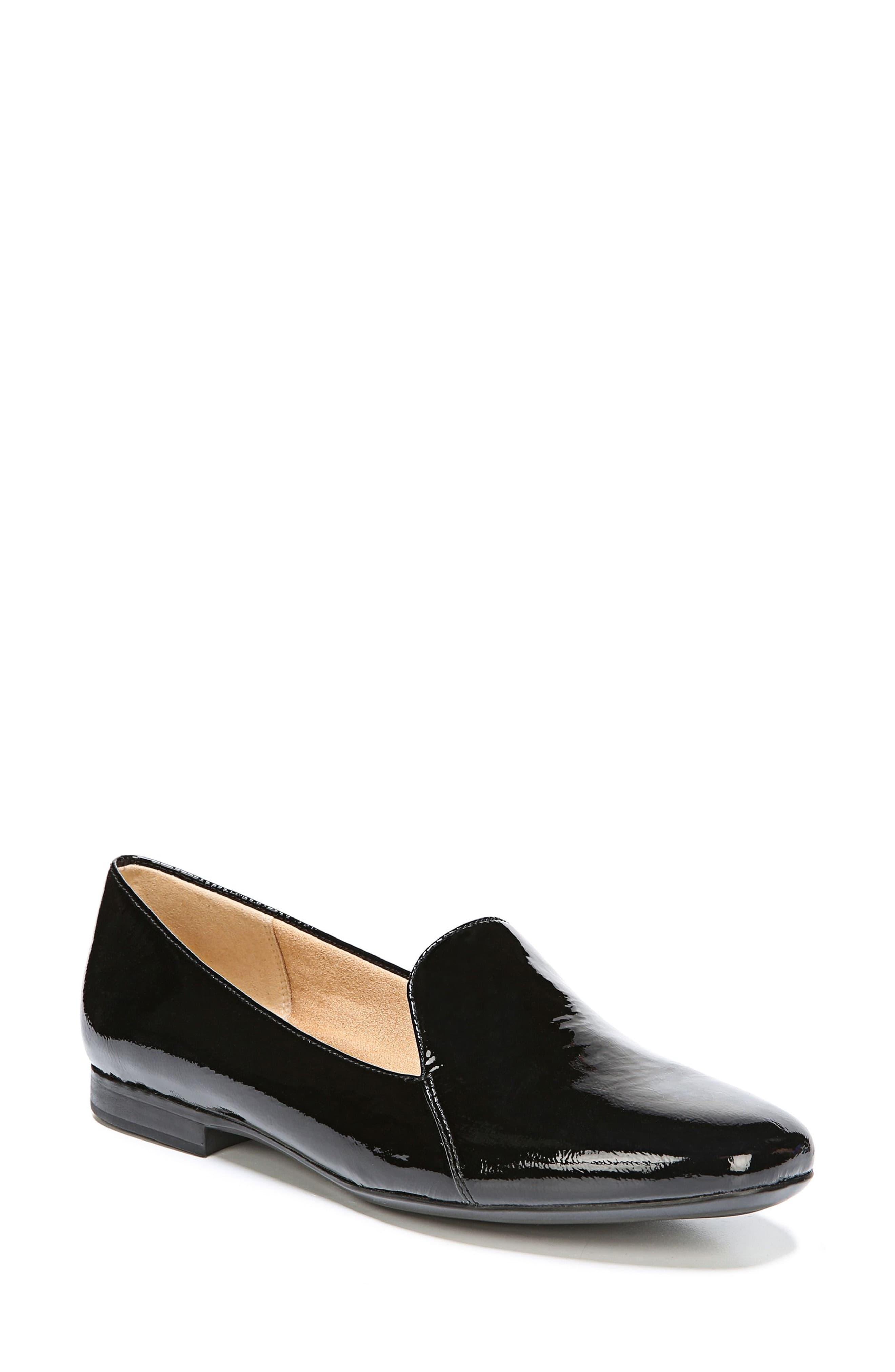 emiline flat