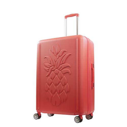 Women's Tommy Bahama Luggage from $120 Lyst