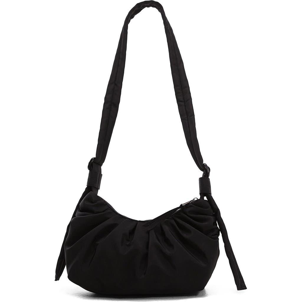 Crossbody Bag Topshop Handbags Nordstrom TOPSHOP Cian Puffy