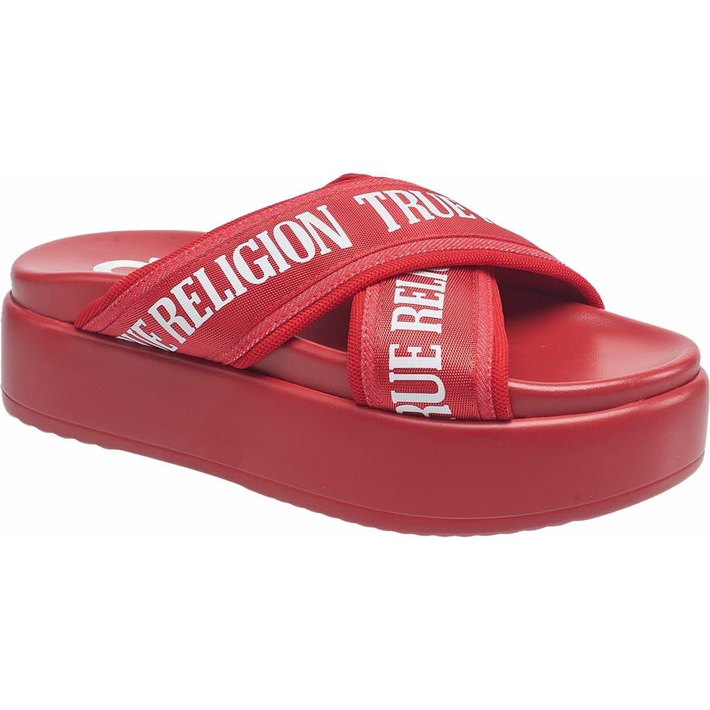 Prathima Hospitals Christian Dior Chunky Sandals Prathima