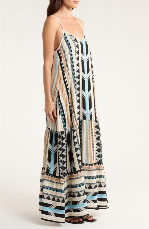elan embroidered swing dress Elan | Dresses | Elan Embroidered Swing Dress