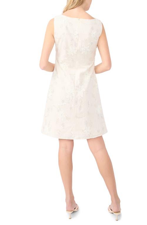 Ted Baker Knee Length Dresses for Women | Lyst