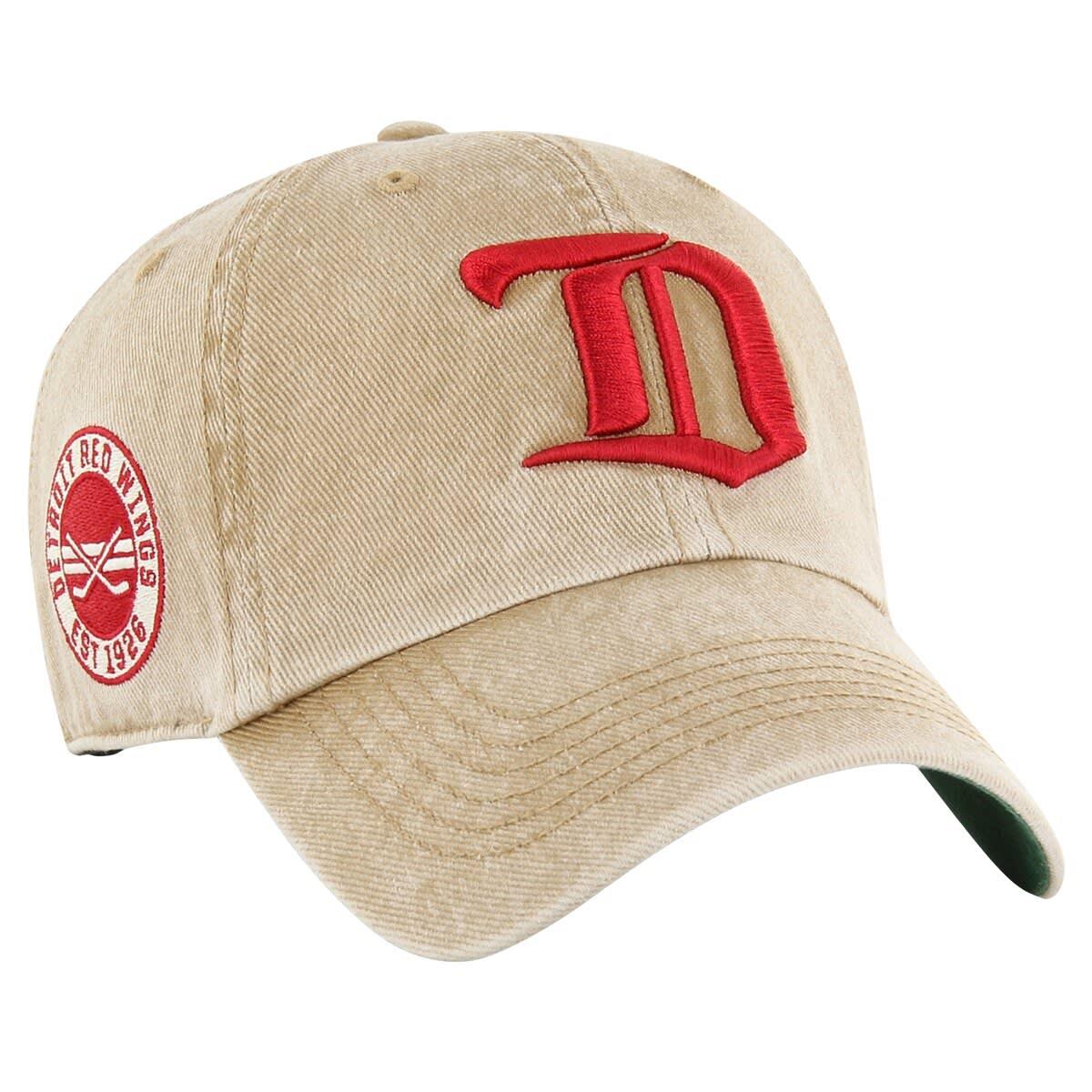 Nordstrom red deals wing