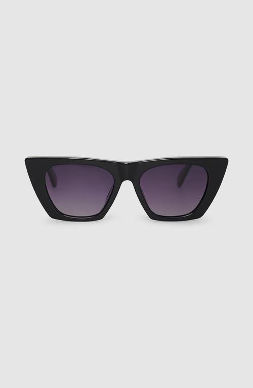 Anine Bing Sunglasses for Women | Online Sale up to 63% off