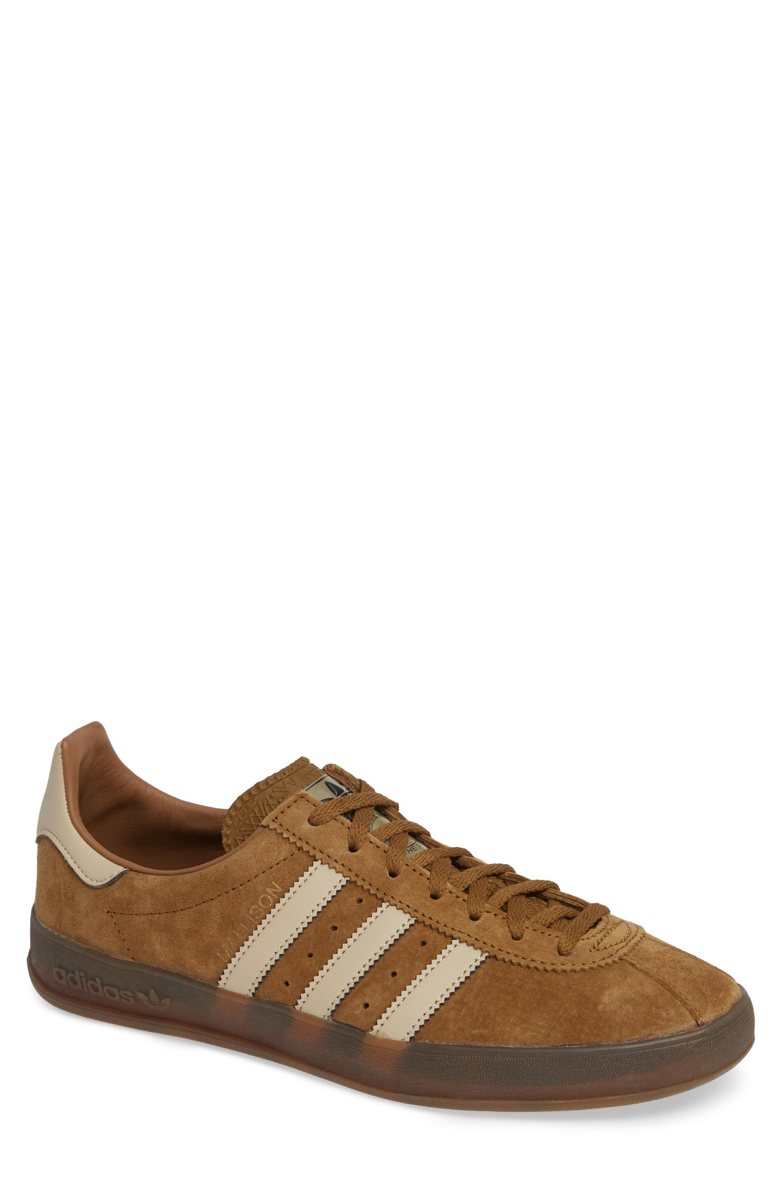 mallison spzl shoes