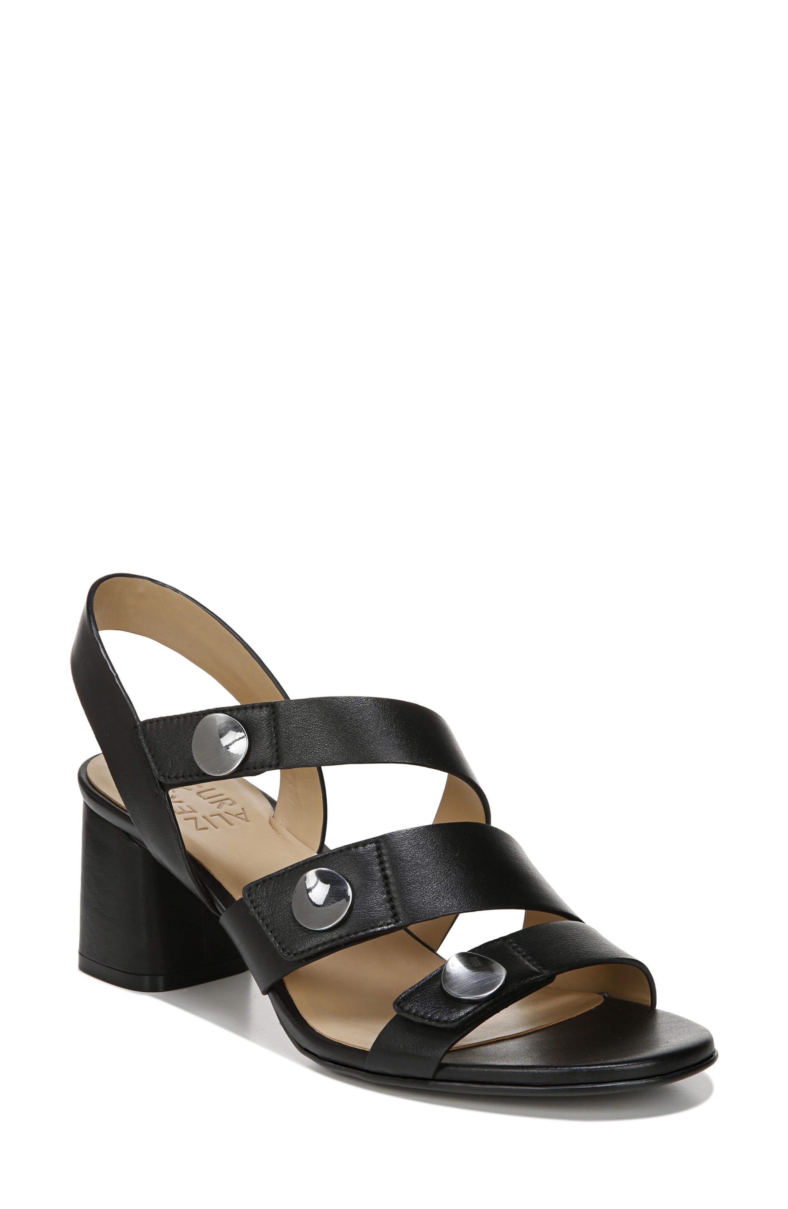 naturalizer beez shoes