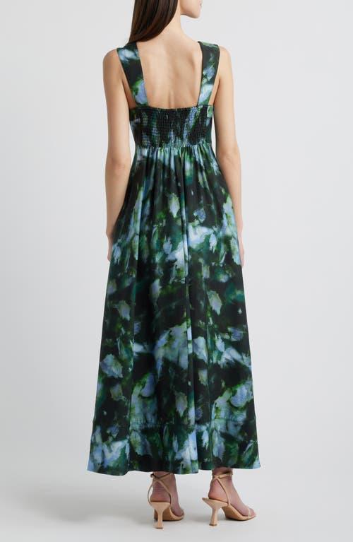 strapless open back dress Infinite Strapless Open Back Satin Convertible Maxi Dress Taupe / Xs by Sugarlips