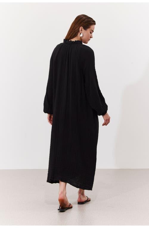 gottex beach dress Maxi Cover Up Dress Gottex Beach Life