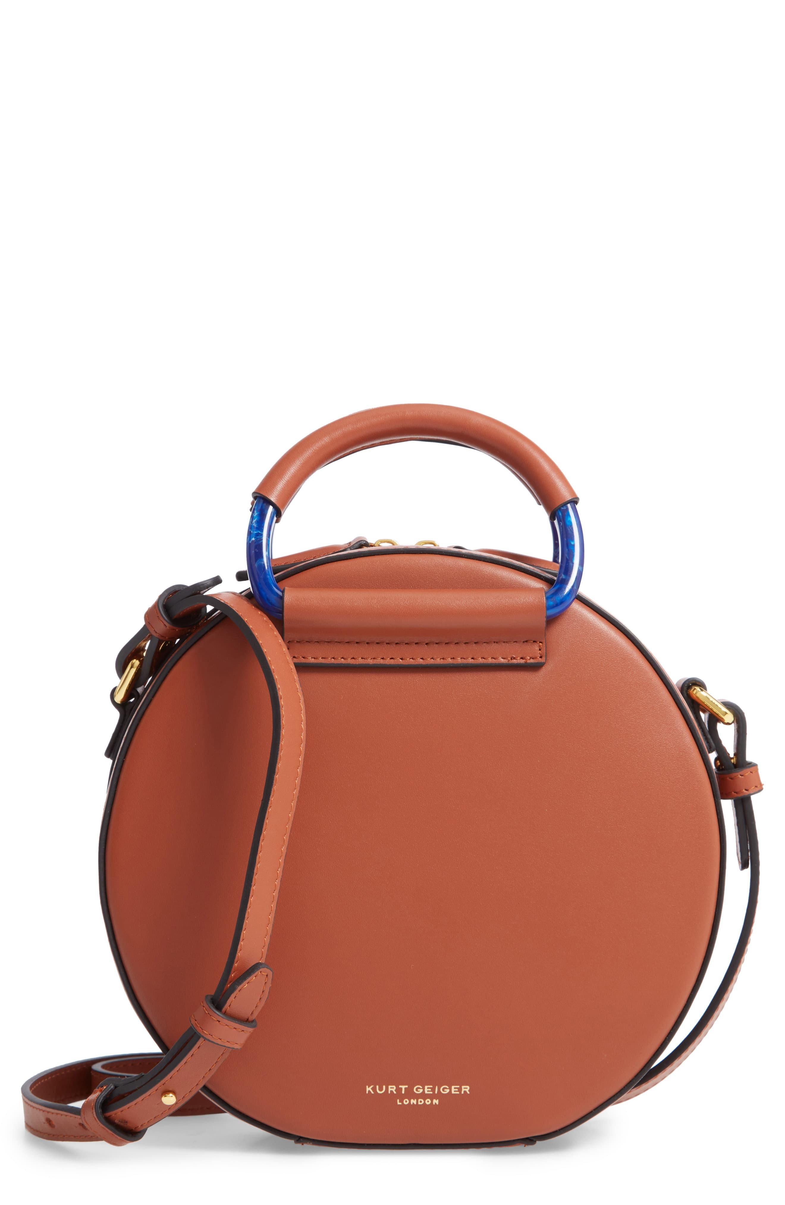 kurt geiger harriet