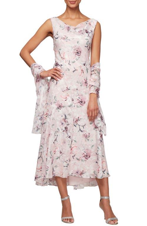 Alex Evenings Flutter Sleeve Dresses for Women | Lyst Alex Evenings Flutter Sleeve Dresses for Women | Lyst