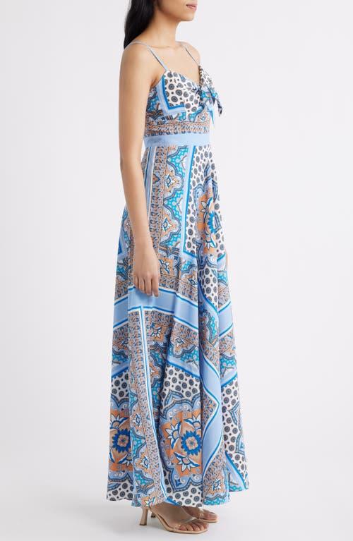 Eliza J Handkerchief Dresses for Women | Lyst