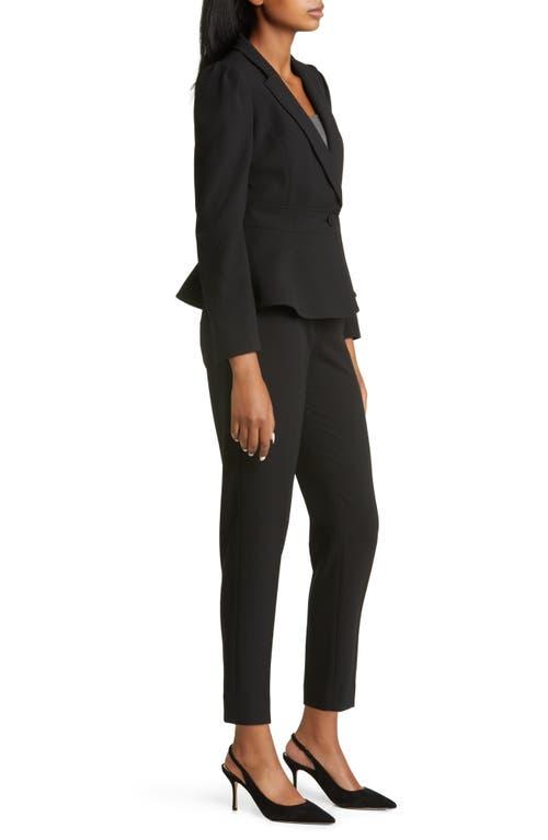 Tahari Suits for Women Online Sale up to 58% off Lyst