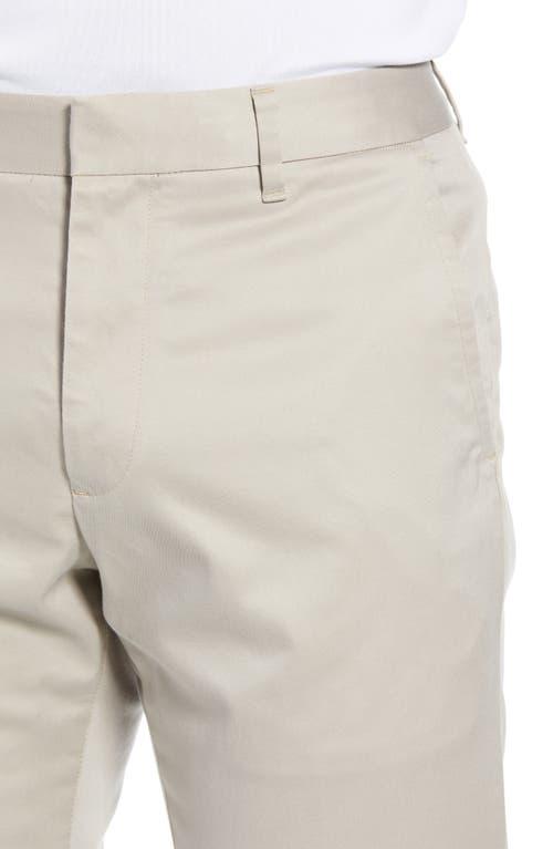 Bonobos Stretch Weekday Warrior Slim Fit Dress Pants in Natural for Men |  Lyst