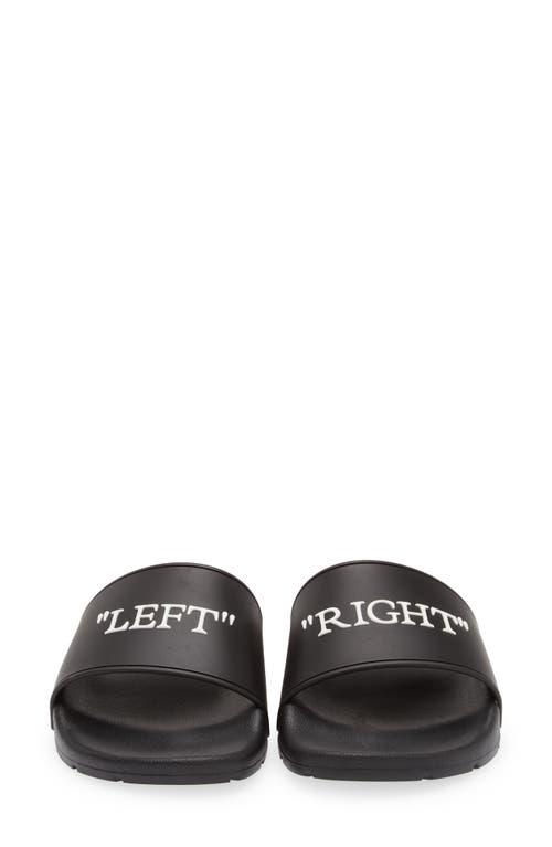 Off white slides nordstrom 2025