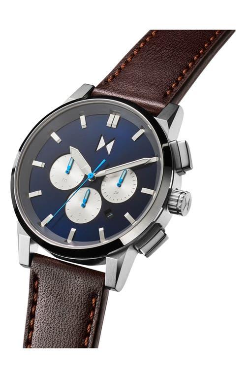 Gucci newest watch skroutz