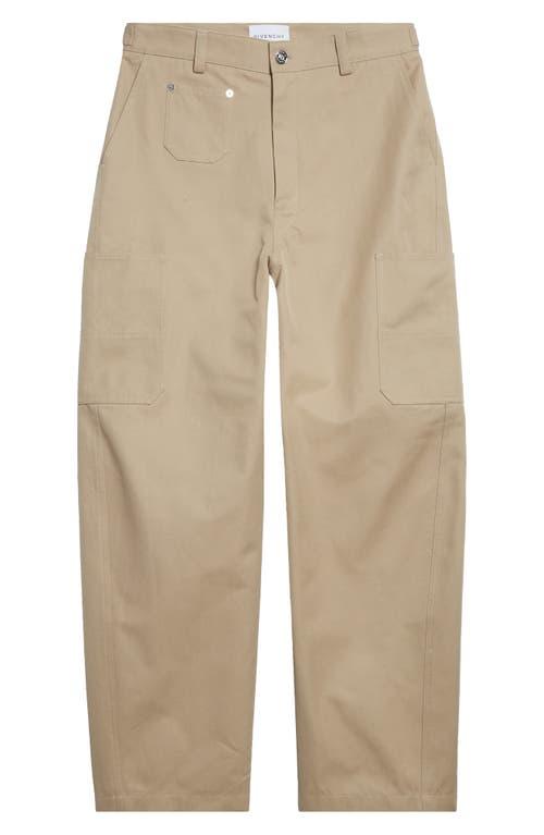 【関税＆送料込み】Givenchy Pants 210.jpg