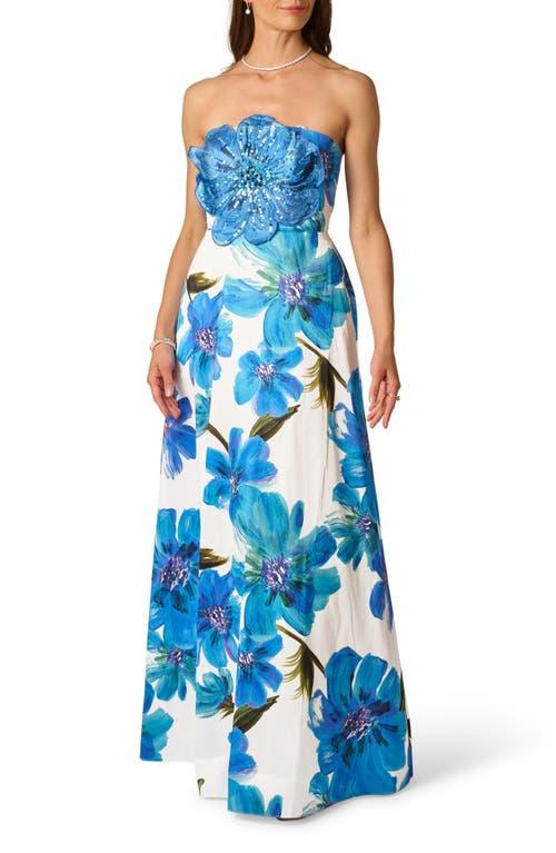 Adrianna Papell Formal dresses and evening gowns for Women | Online Sale up to 72% off | Lyst Adrianna Papell Formal dresses and evening gowns for Women | Online Sale up to 72% off | Lyst