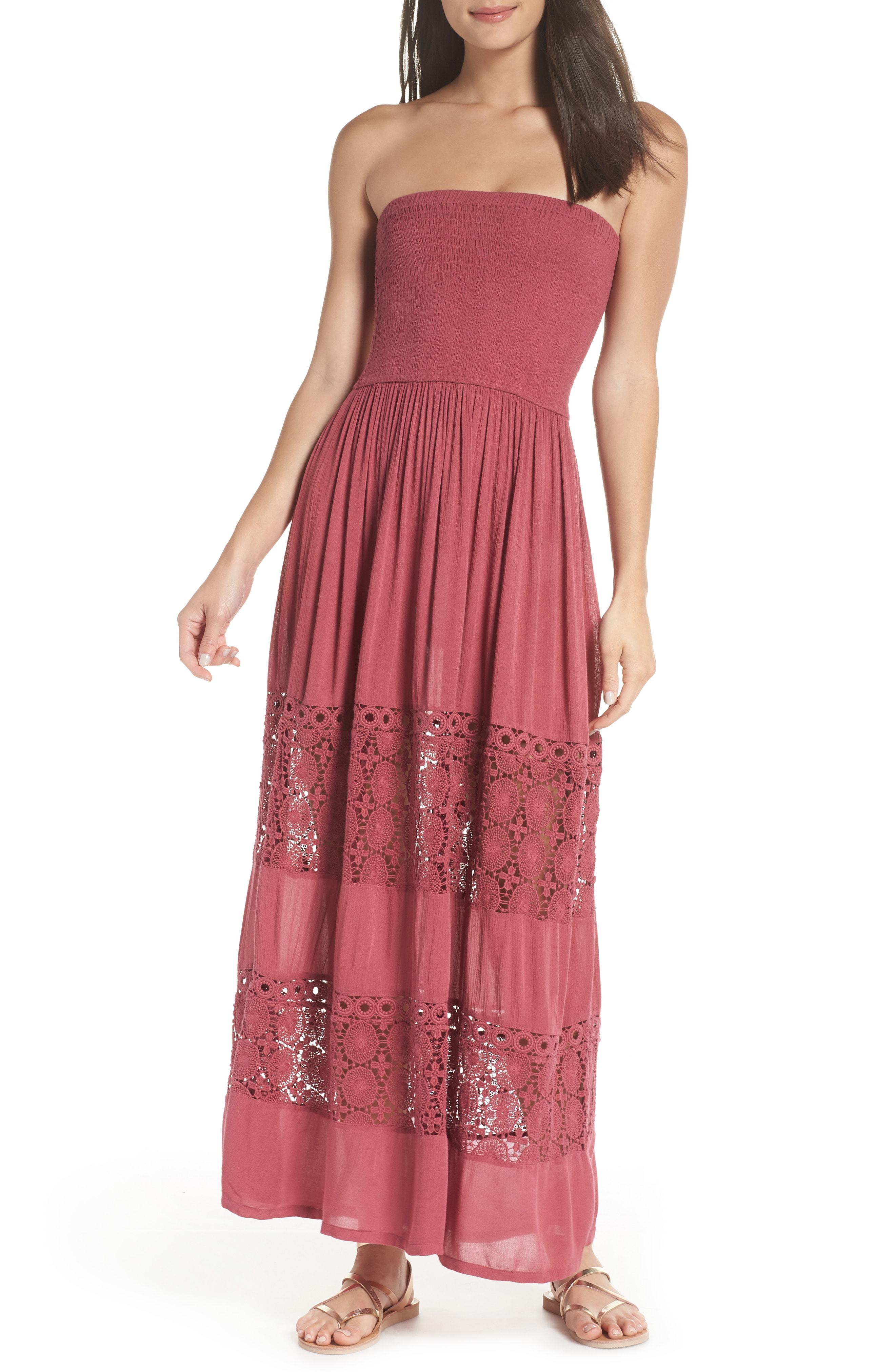 chelsea28 dress
