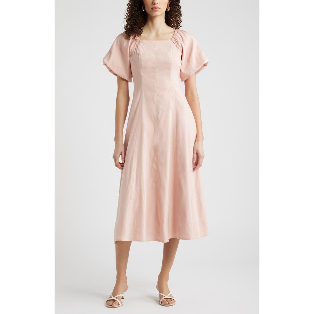 Nordstrom Spring Dresses for Women | Lyst Nordstrom Spring Dresses for Women | Lyst
