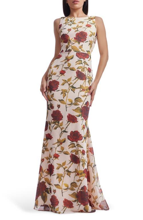 Dress the Population Dresses for Women | Online Sale up to 64% off | Lyst -  Page 20