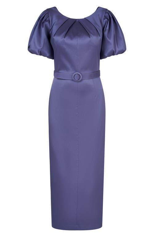 Kay Unger Plus Size Dresses for Women | Lyst