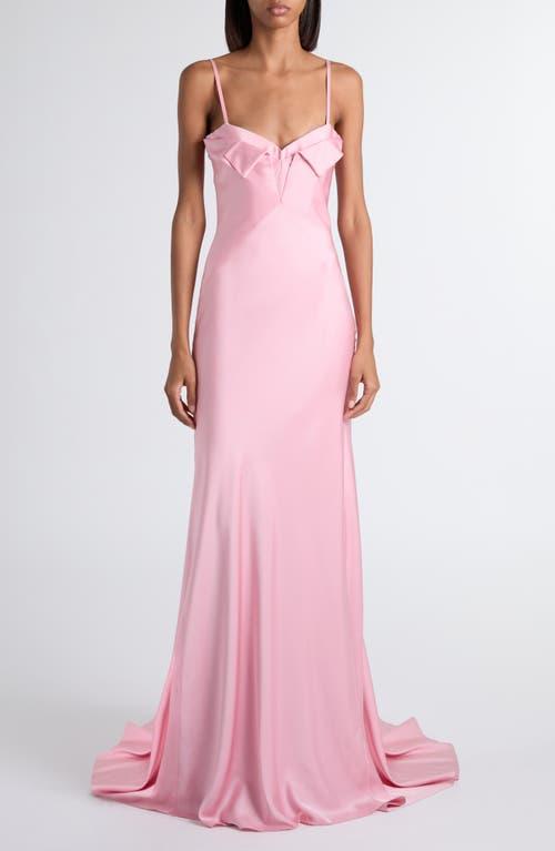 Women's McQueen Formal dresses and evening gowns from $1,756 | Lyst Women's McQueen Formal dresses and evening gowns from $1,756 | Lyst