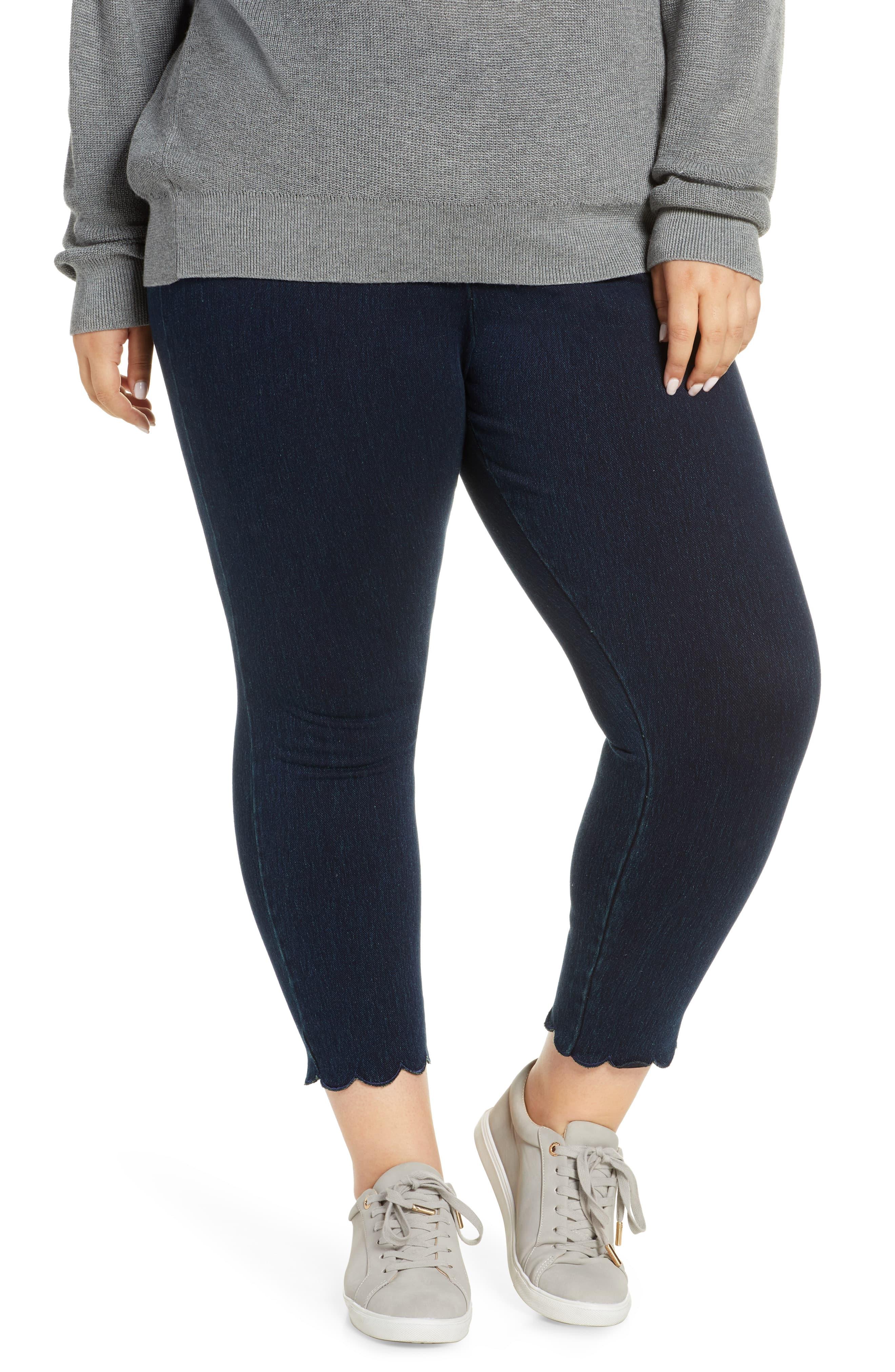 lysse jeggings