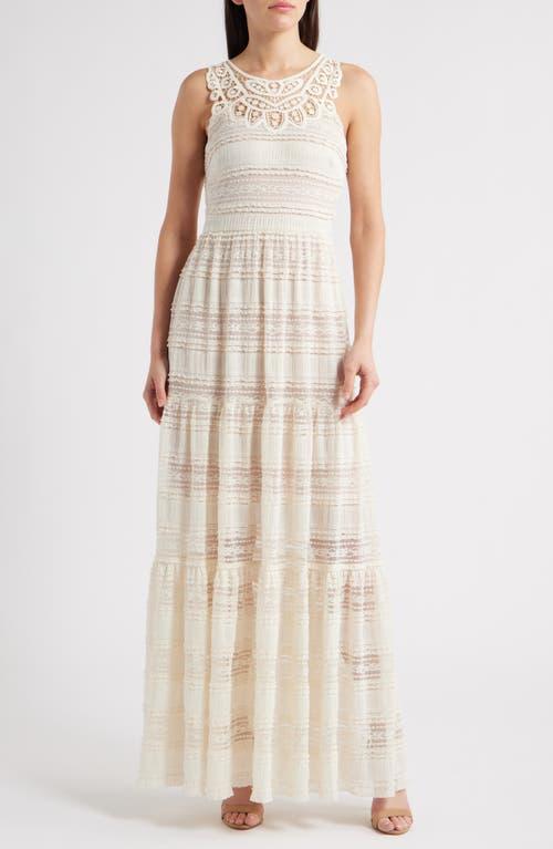 Maxi Dress Eliza J Dresses At Nordstrom Floral Pleated Maxi Dress