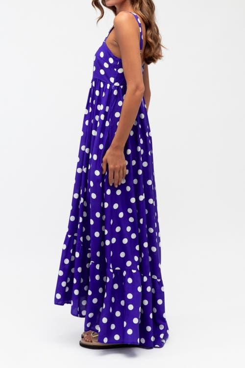 strapless open back dress Light Purple Prom Dress,Two Piece Prom Dress,Princess Prom Gown,PD00313, US16W / Dark Navy