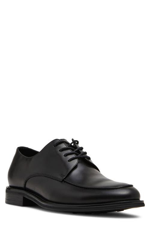 Steve Madden Derby shoes for Men | Online Sale up to 31% off  display picture 1