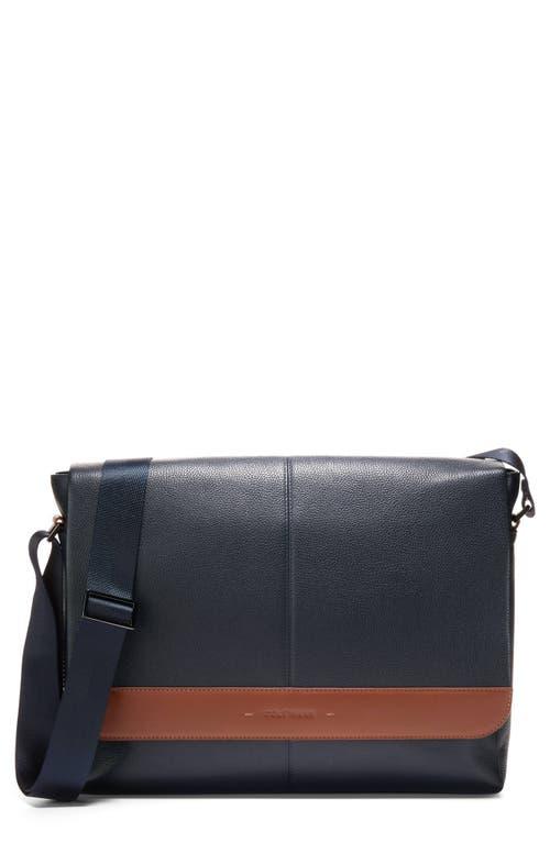 COLE HAAN メッセンジャーバッグ Cole Haan Messenger bags for Men | Online Sale up to 33% off