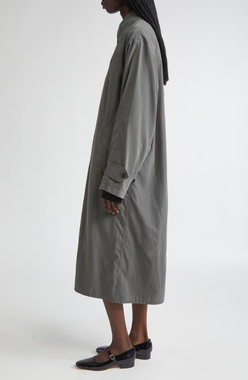 Maison Margiela Trench coats for Women | Online Sale up to