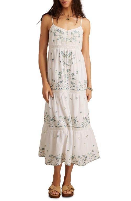 cute see through dresses Sexy Sheer Lace Maxi Dress Floral Lace Patchwork Backless Bodycon Long Beach Vacation Party Wear (Floral High Slit White, S) at Amazon Women's Clothing store Collection_Summer_Festival size:C/2 - 2.75mm with a sheer design Korean Women Simple New